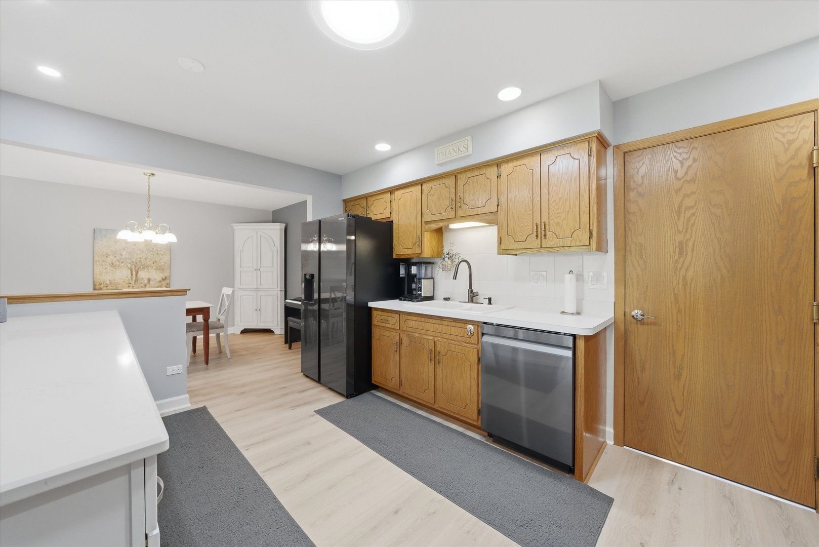 17654 Pennsylvania Court #207, Orland Park, IL 60467