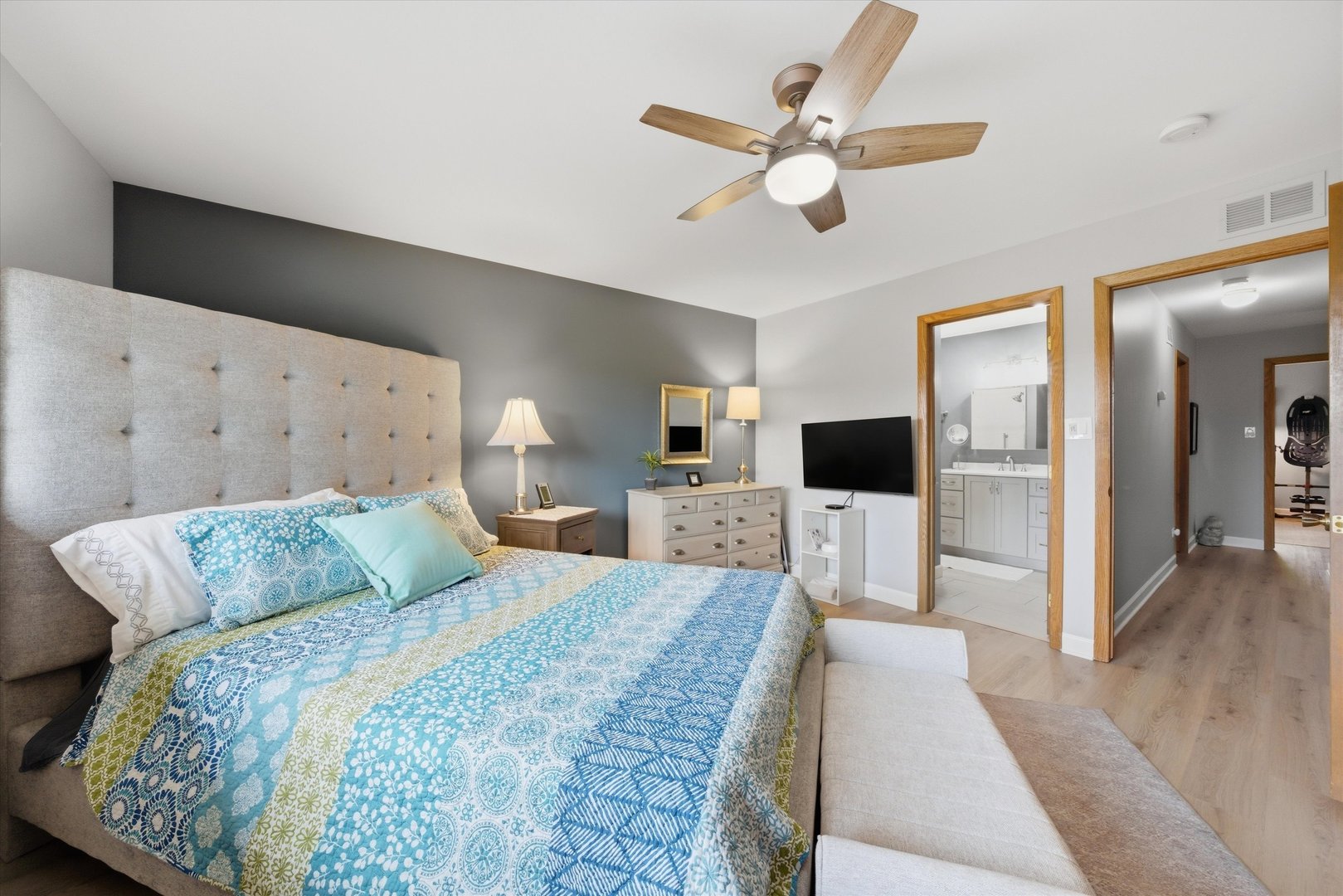 17654 Pennsylvania Court #207, Orland Park, IL 60467