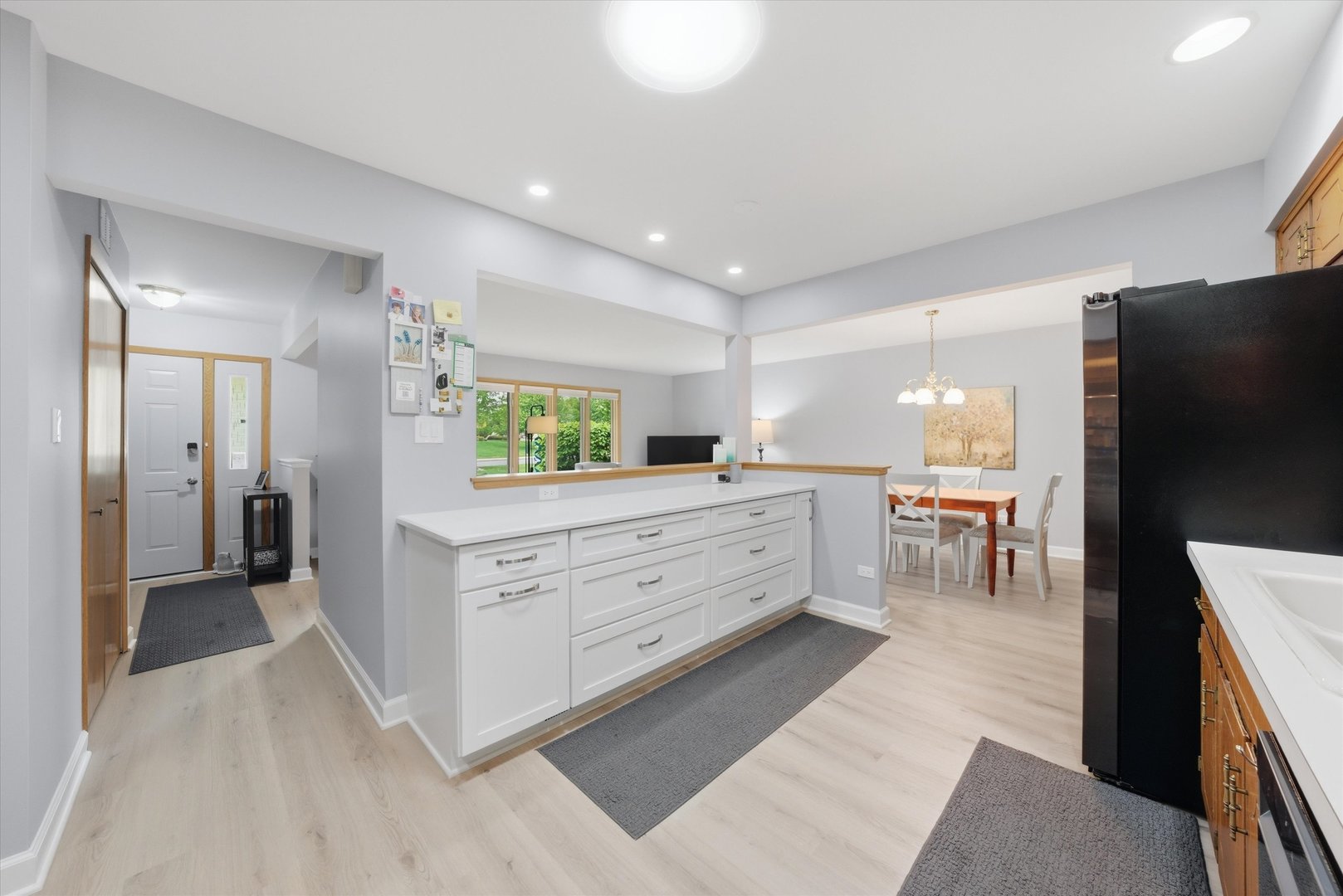 17654 Pennsylvania Court #207, Orland Park, IL 60467