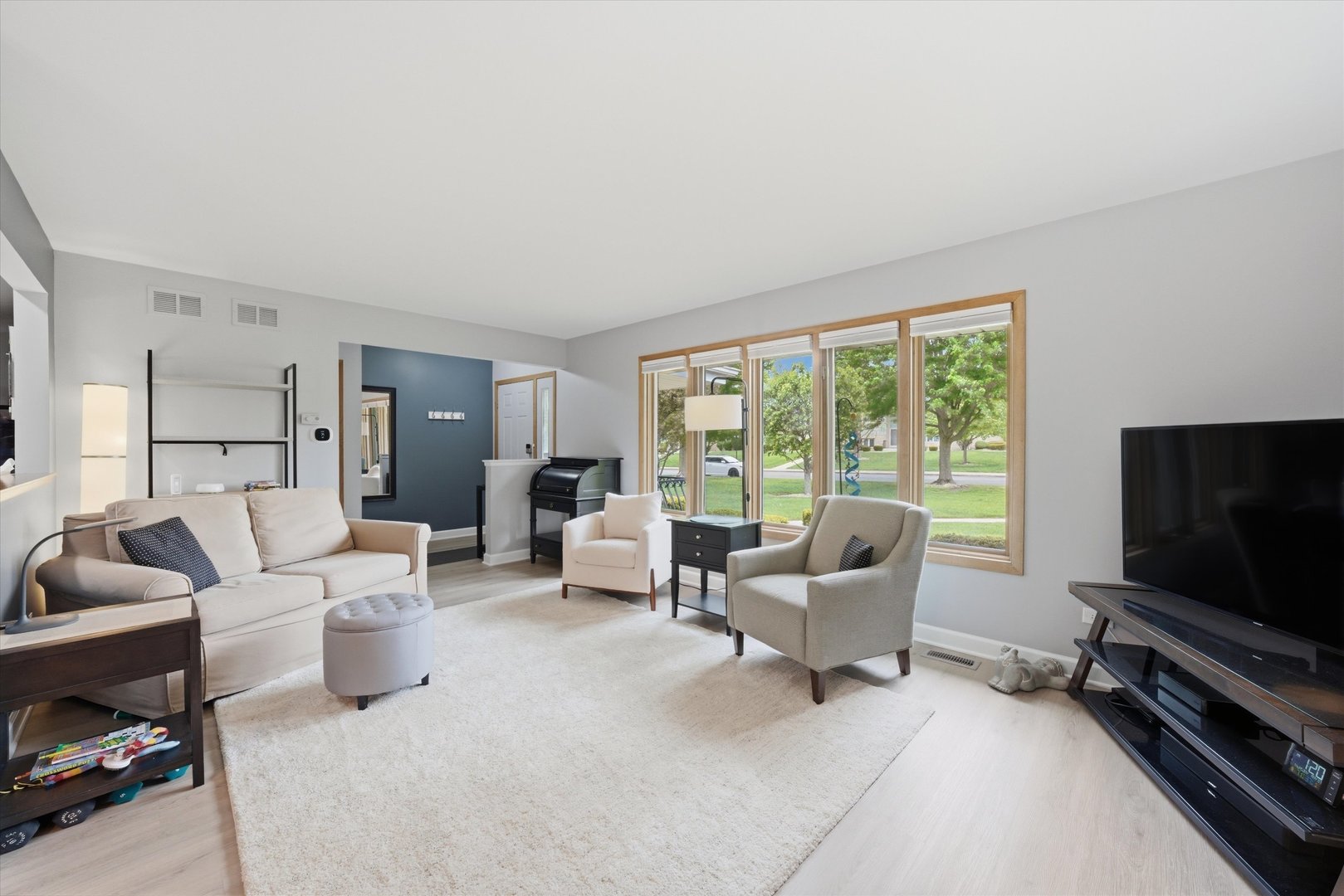 17654 Pennsylvania Court #207, Orland Park, IL 60467