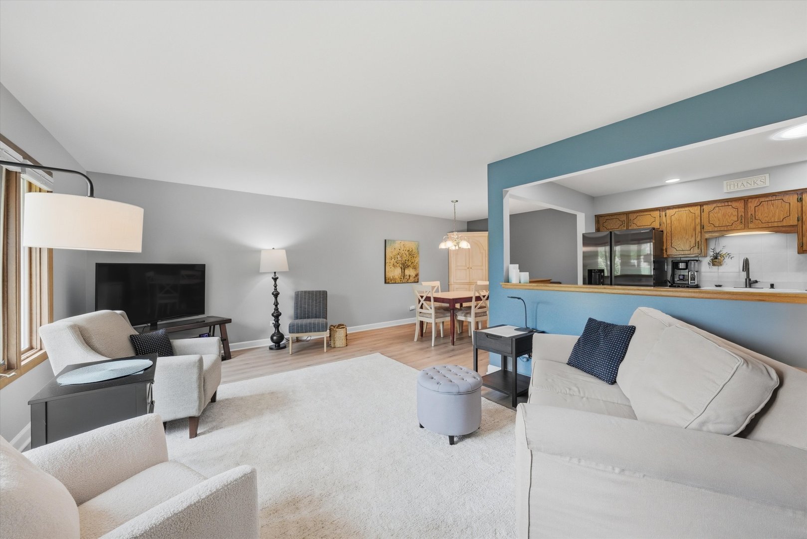 17654 Pennsylvania Court #207, Orland Park, IL 60467