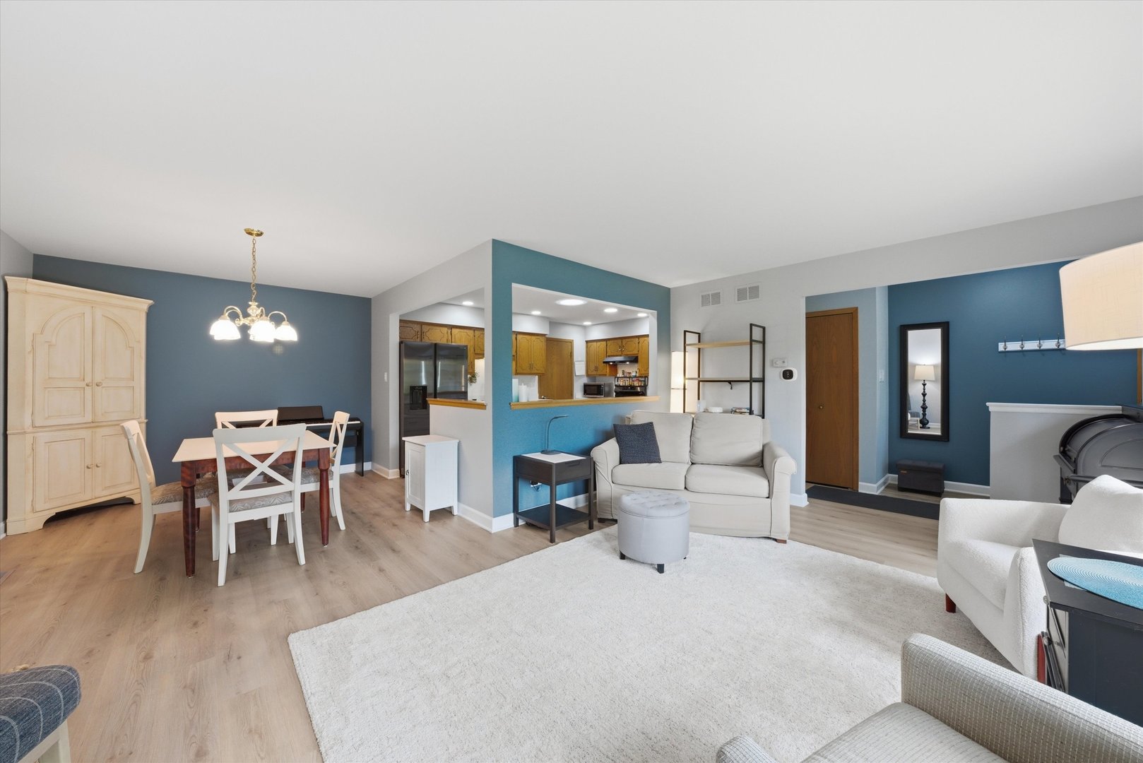 17654 Pennsylvania Court #207, Orland Park, IL 60467