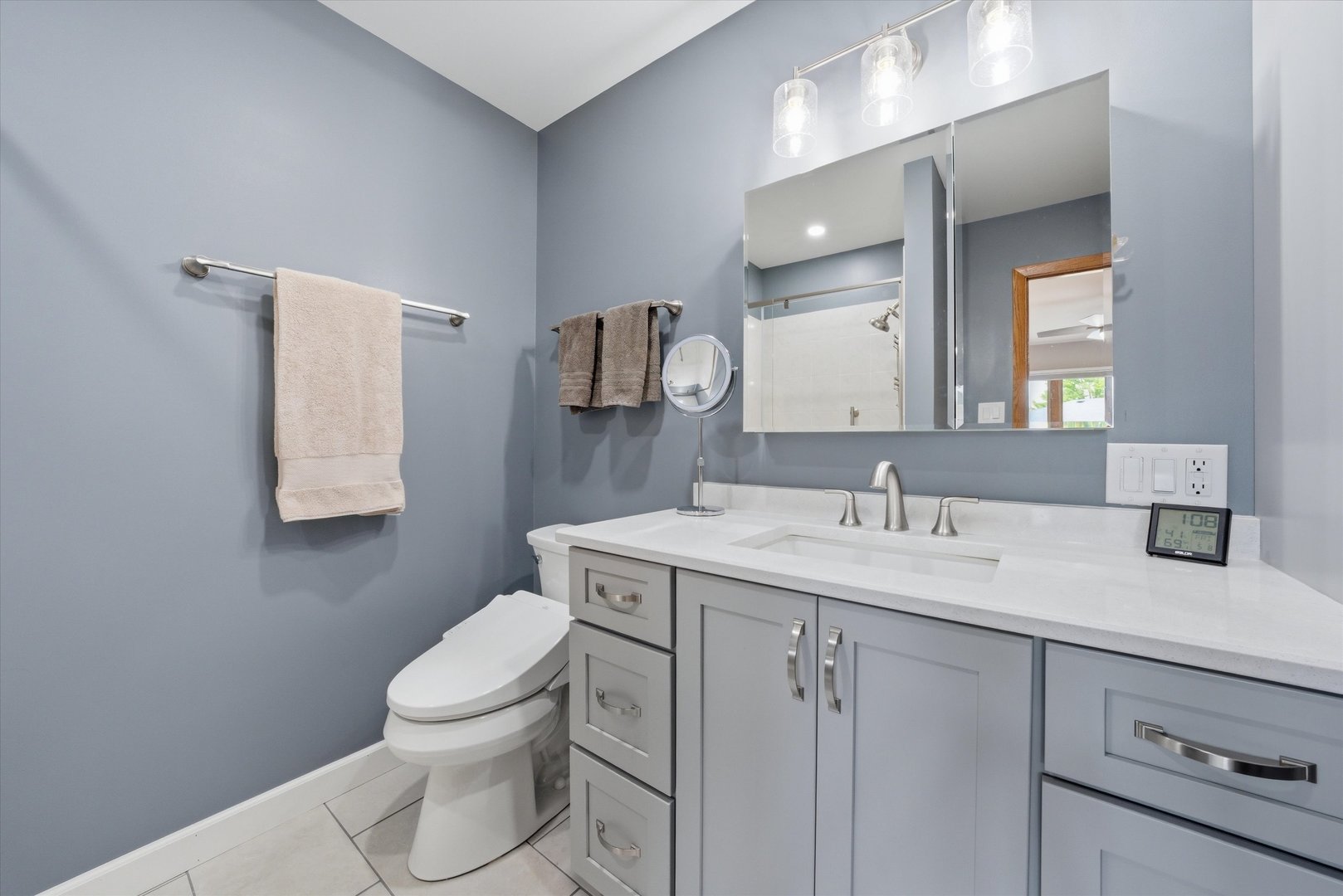 17654 Pennsylvania Court #207, Orland Park, IL 60467