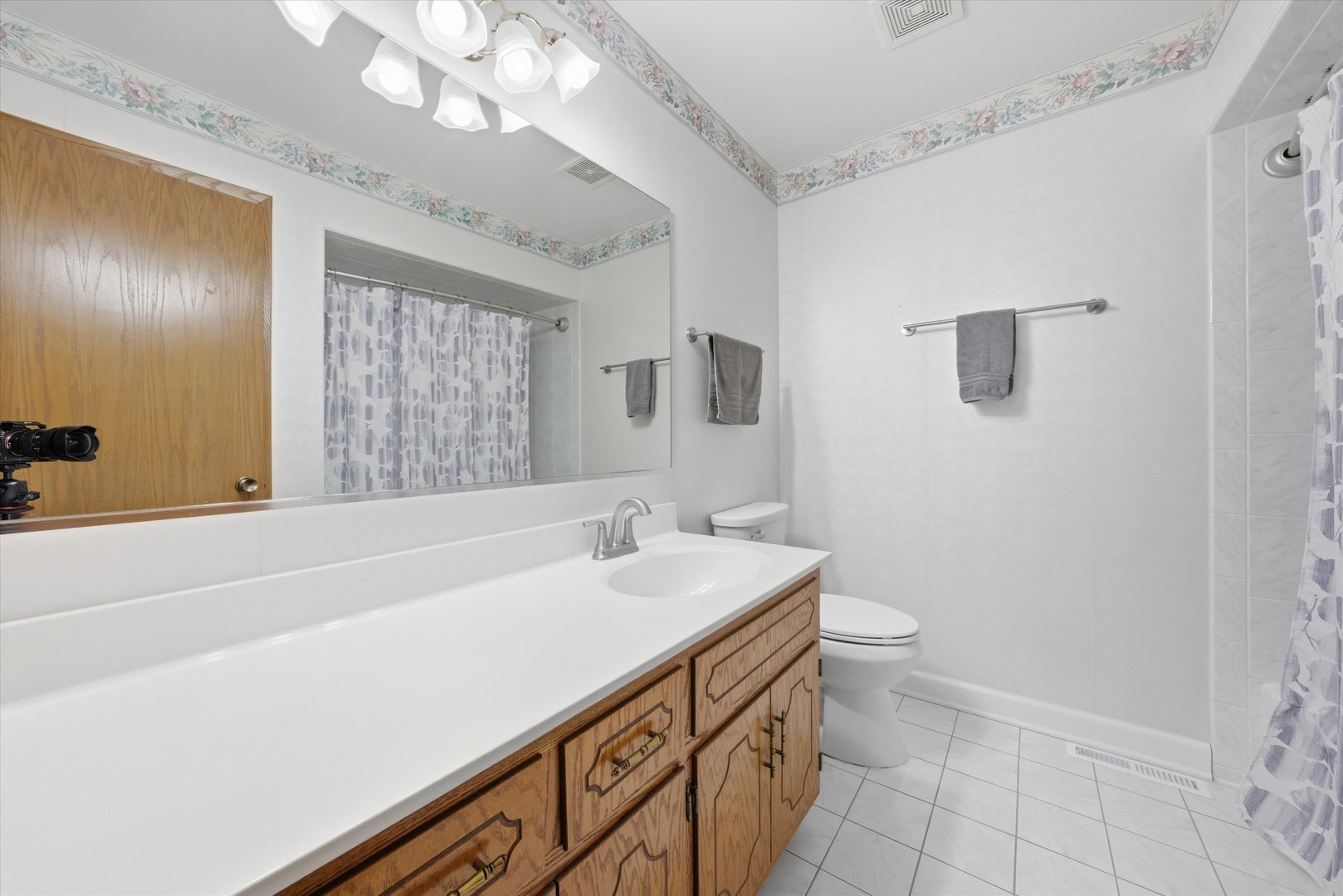 17654 Pennsylvania Court #207, Orland Park, IL 60467