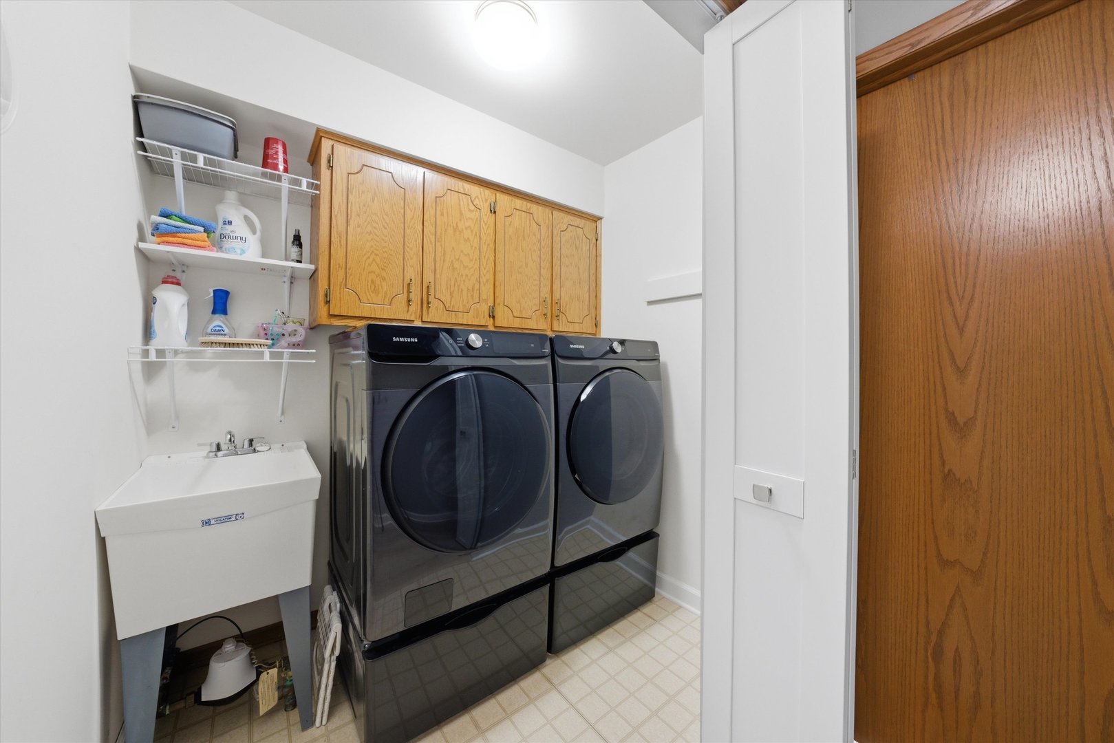 17654 Pennsylvania Court #207, Orland Park, IL 60467