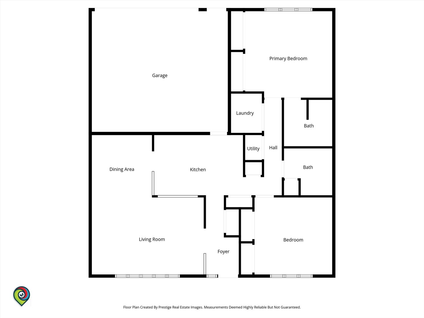 17654 Pennsylvania Court #207, Orland Park, IL 60467