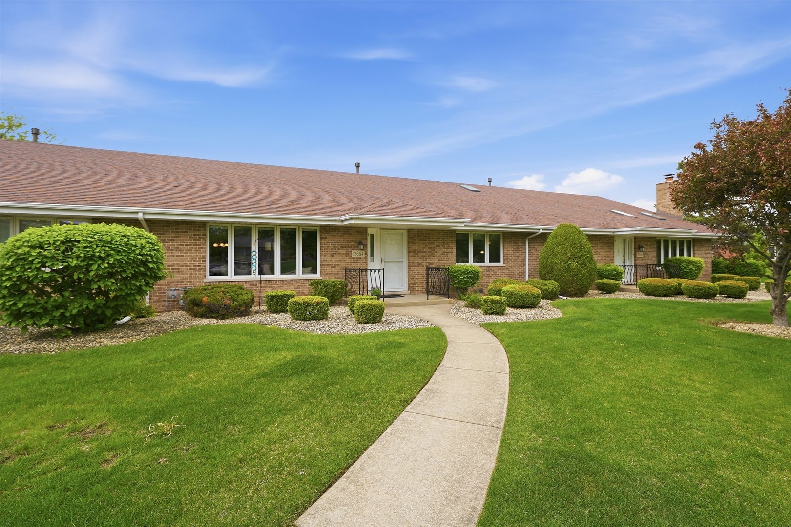 17654 Pennsylvania Court #207, Orland Park, IL 60467