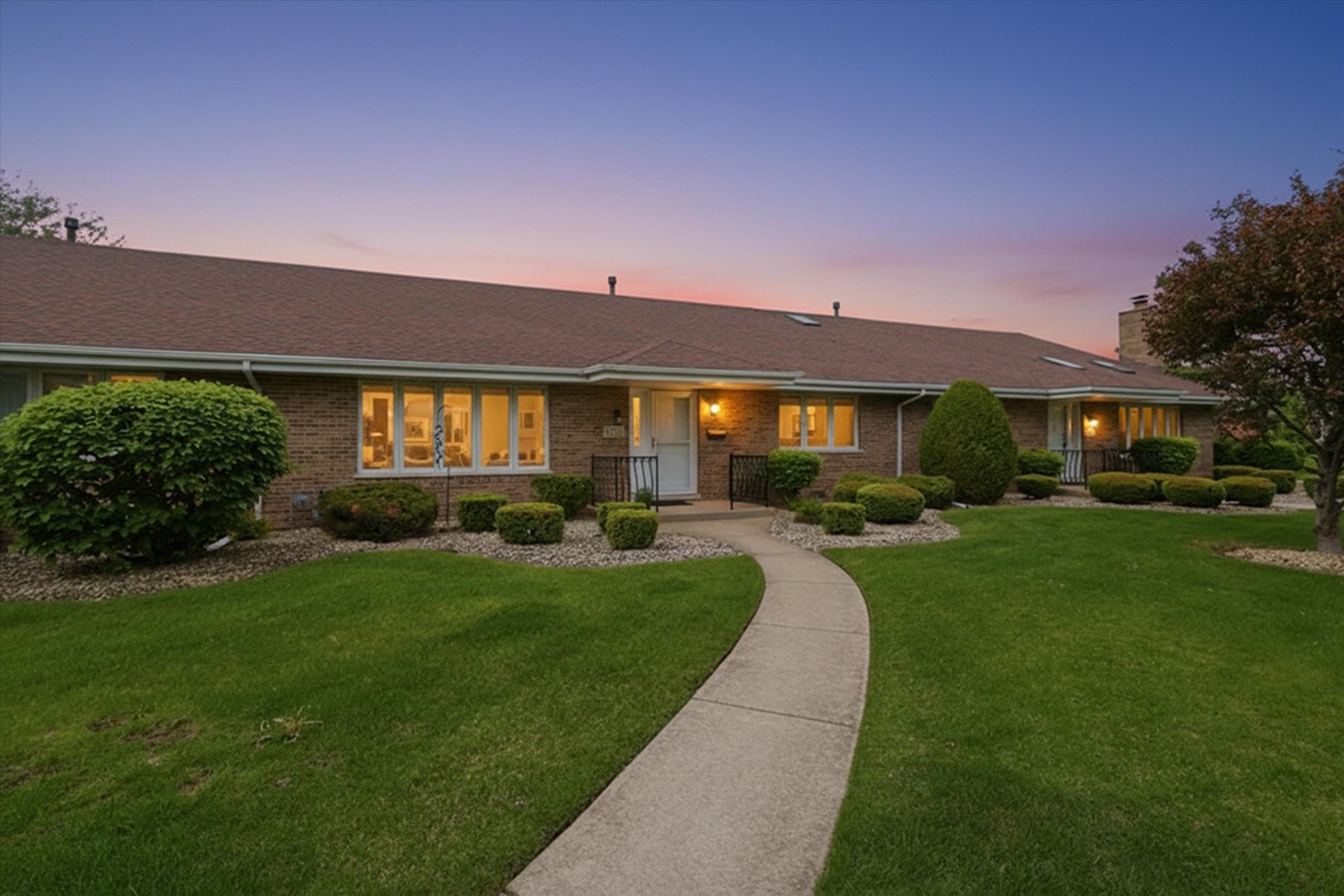 17654 Pennsylvania Court #207, Orland Park, IL 60467