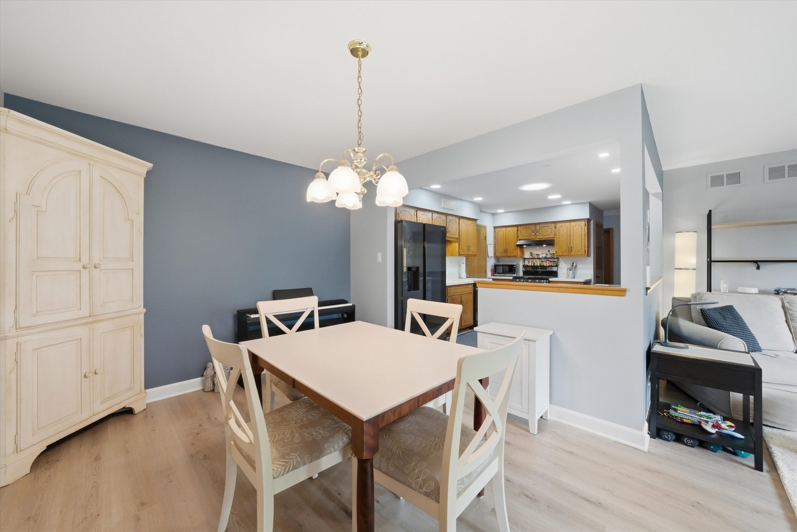 17654 Pennsylvania Court #207, Orland Park, IL 60467