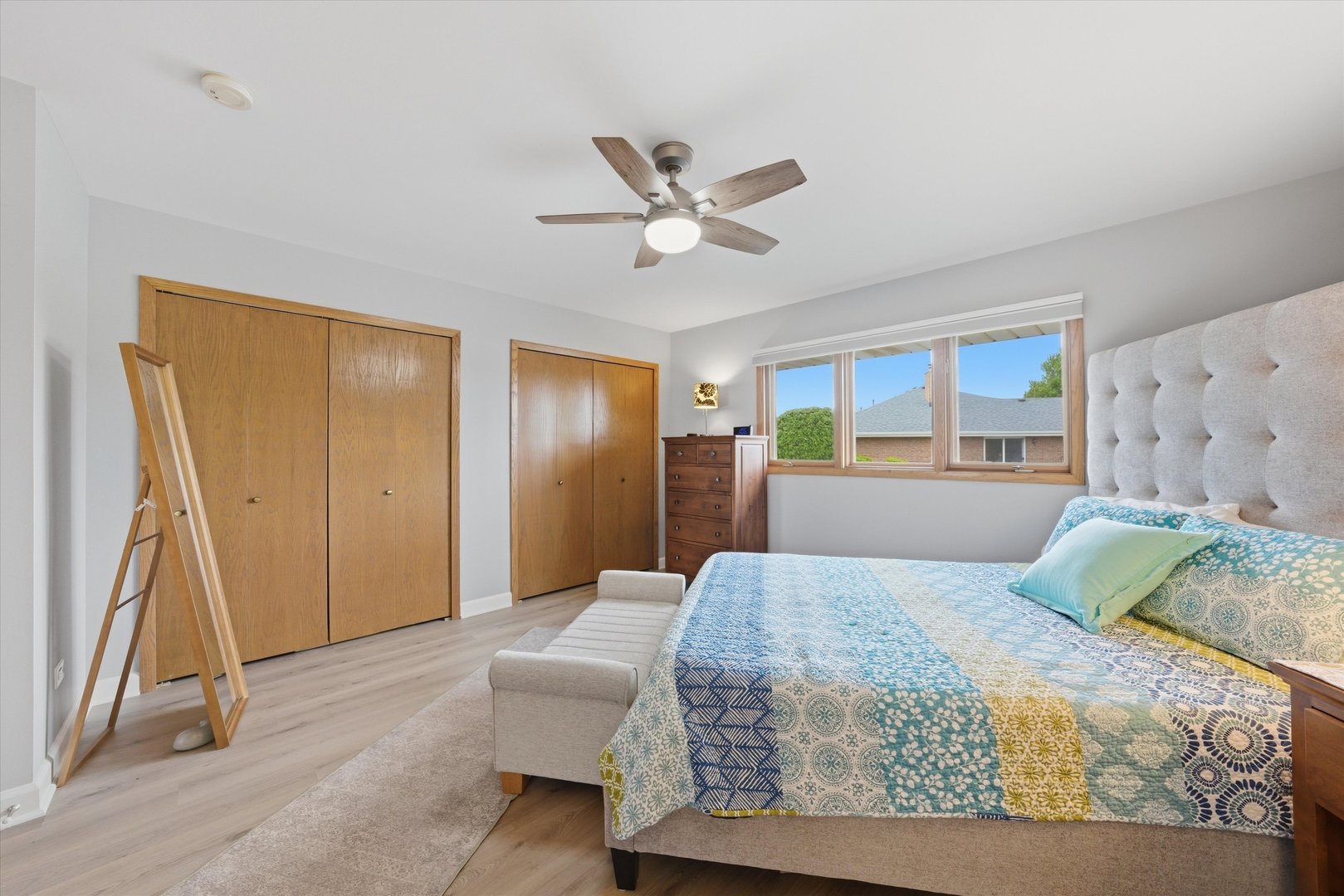 17654 Pennsylvania Court #207, Orland Park, IL 60467