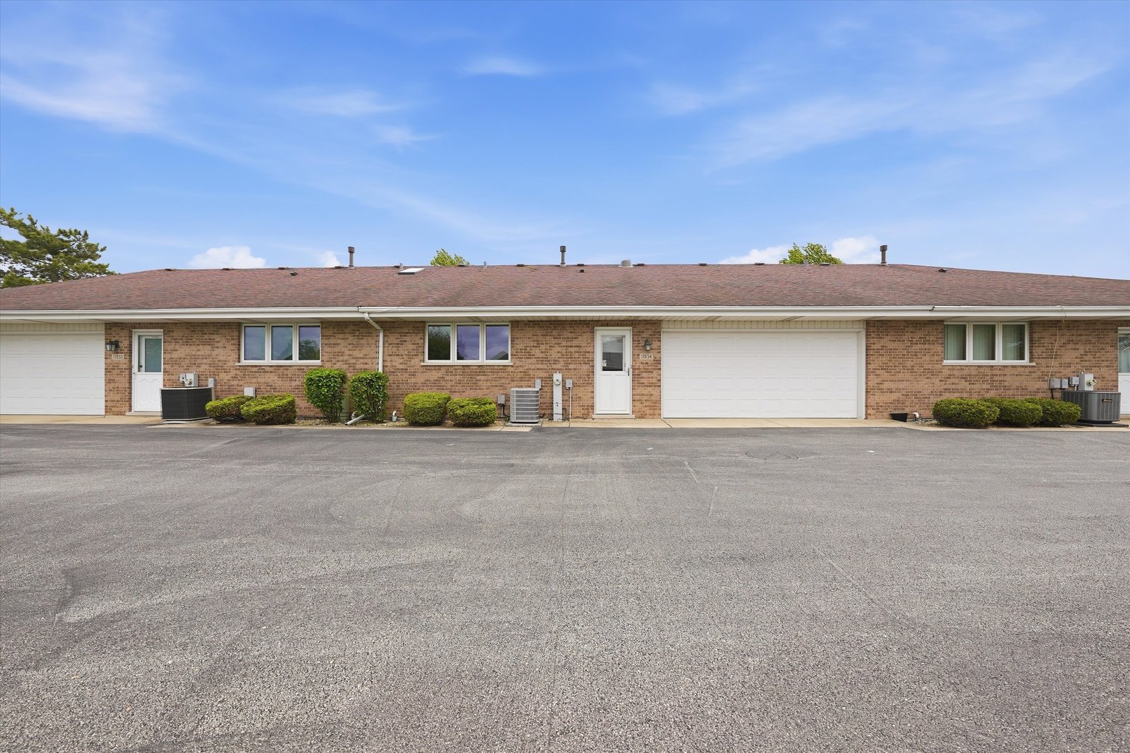 17654 Pennsylvania Court #207, Orland Park, IL 60467