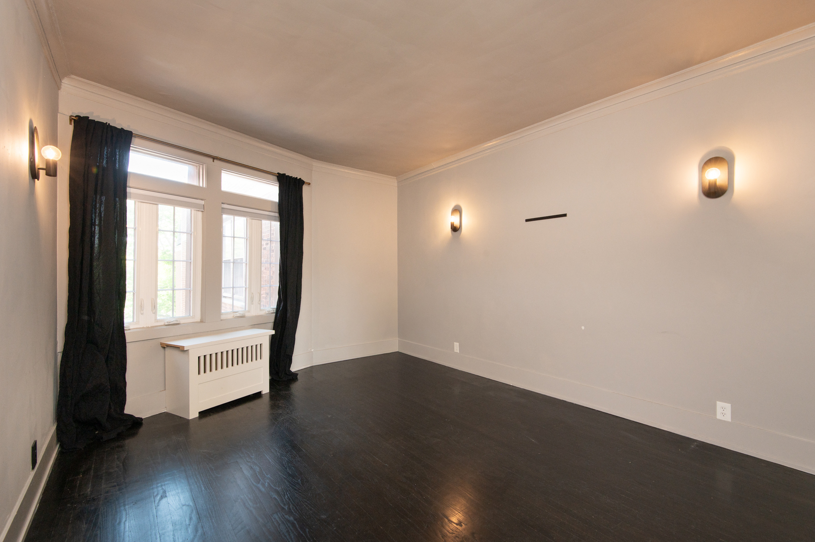 819 E 53rd Street #3, Chicago, IL 60615