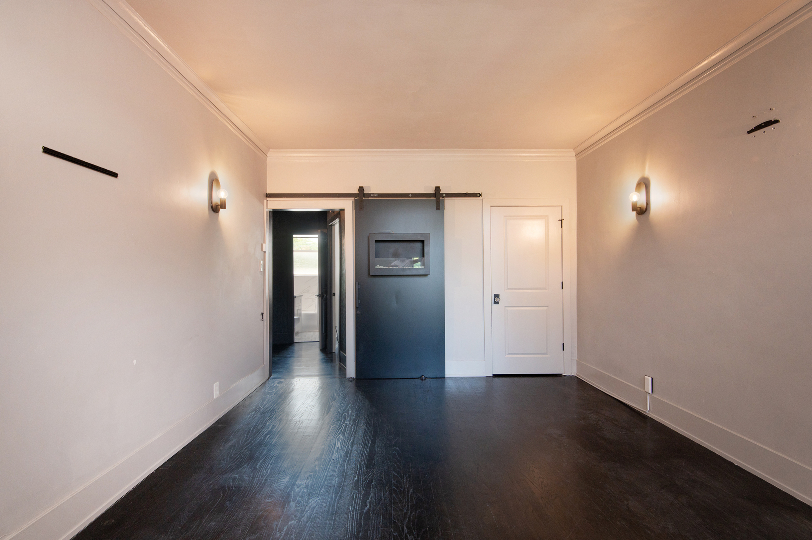 819 E 53rd Street #3, Chicago, IL 60615
