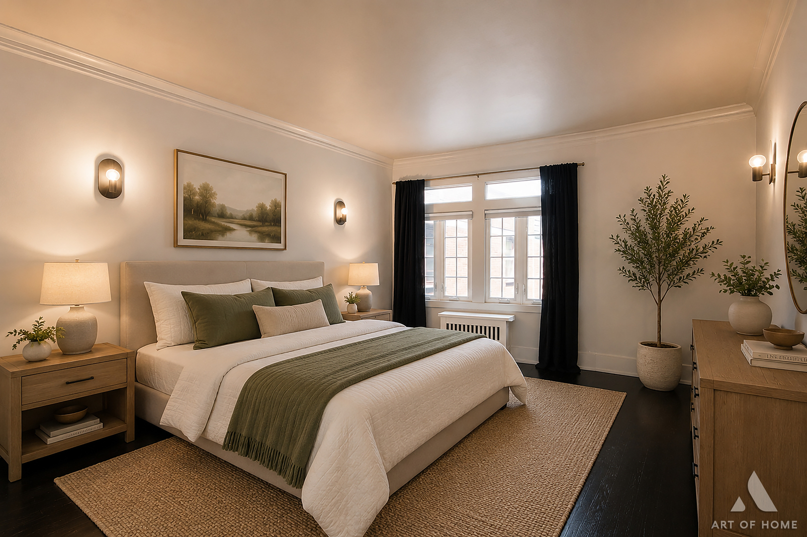819 E 53rd Street #3, Chicago, IL 60615