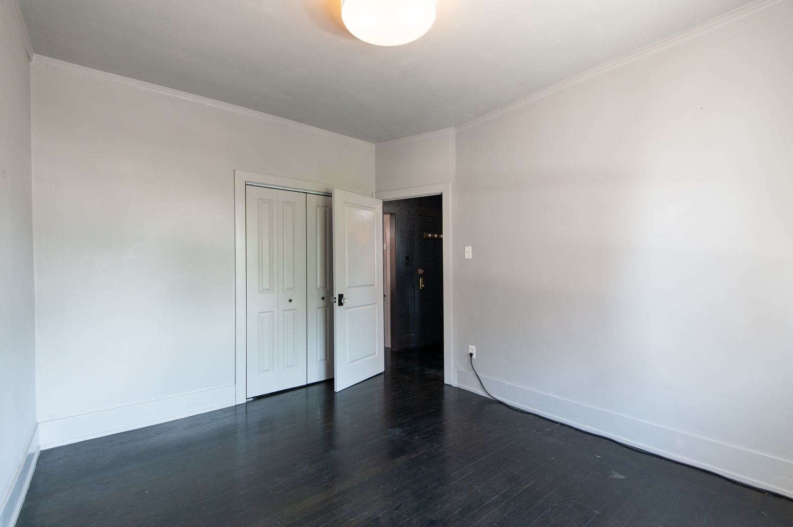819 E 53rd Street #3, Chicago, IL 60615