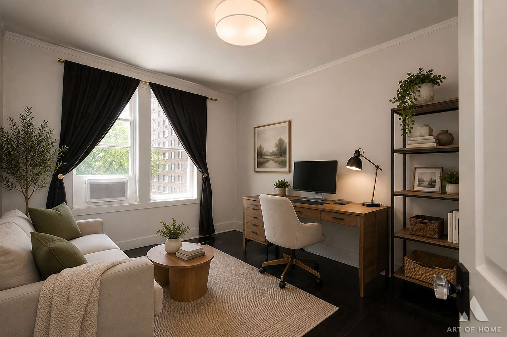 819 E 53rd Street #3, Chicago, IL 60615