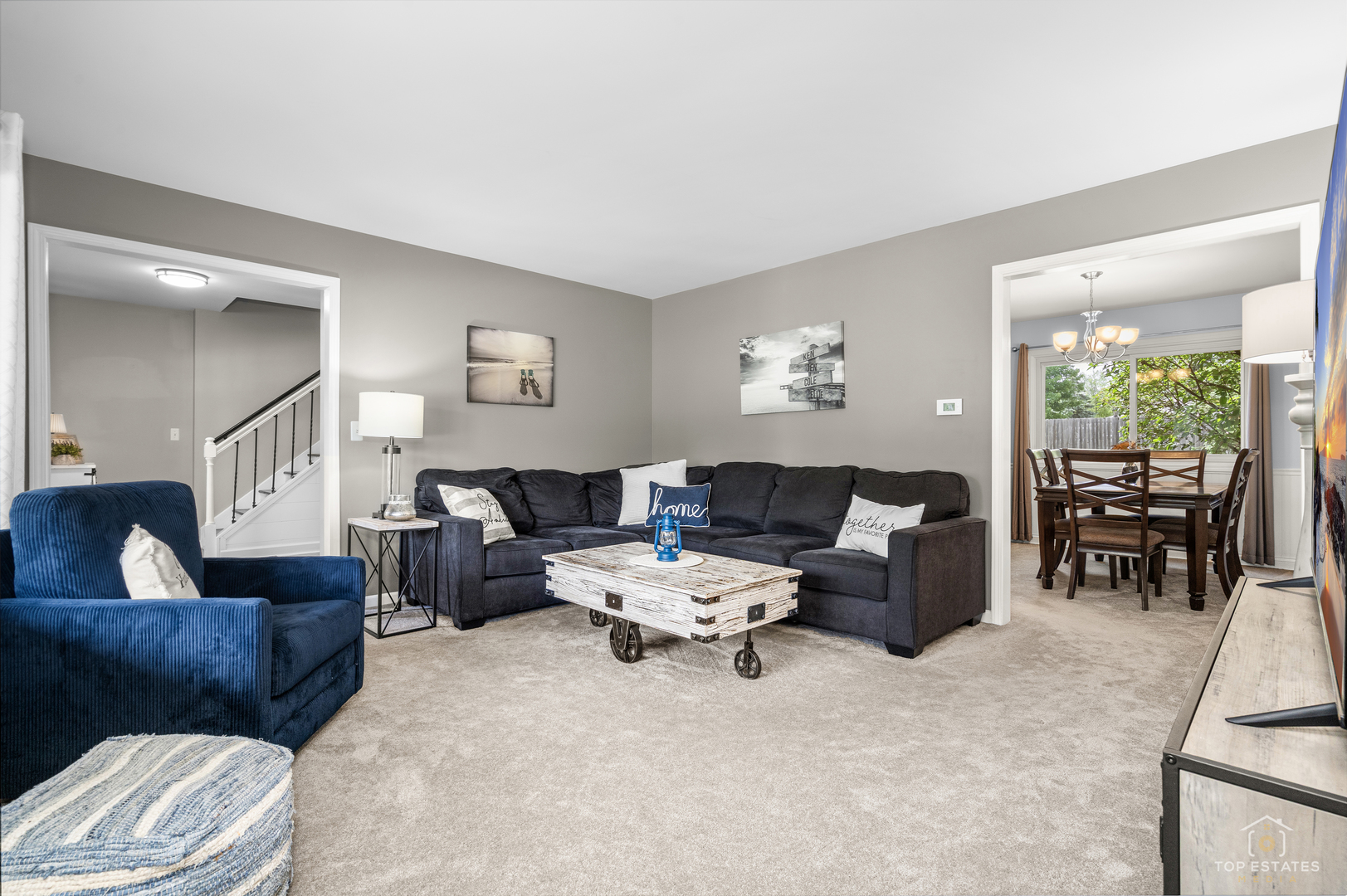 11716 Davey Drive, Huntley, IL 60142