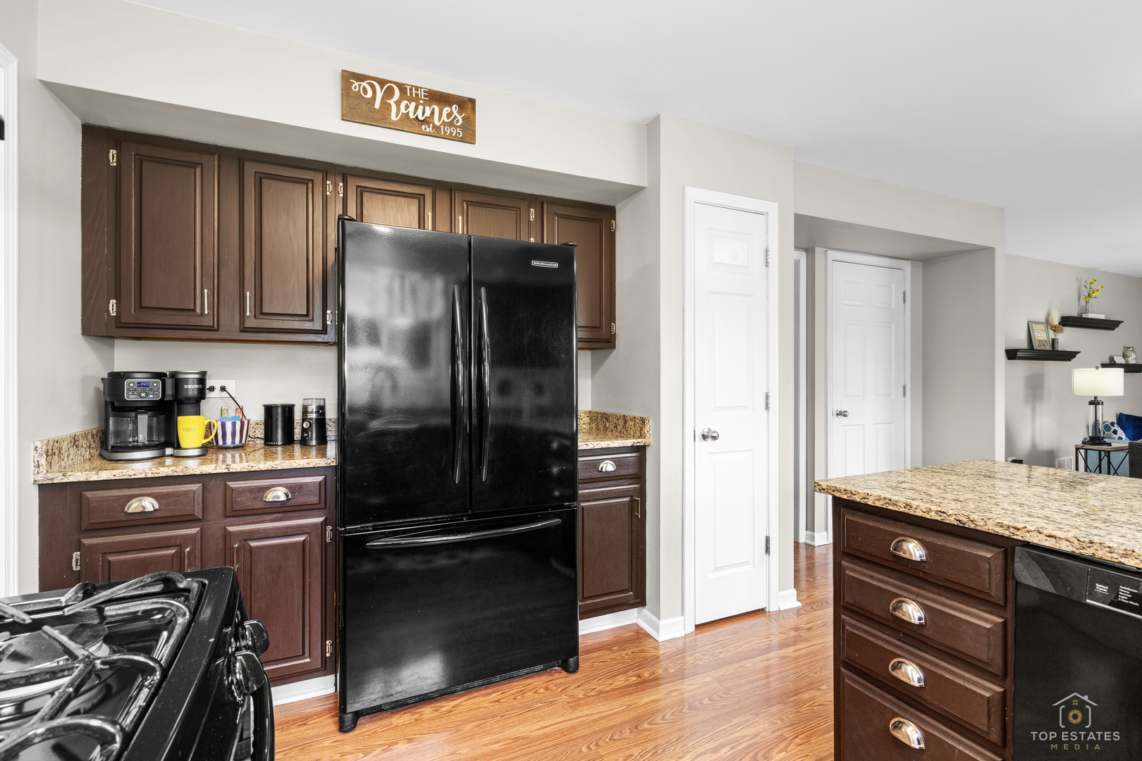 11716 Davey Drive, Huntley, IL 60142