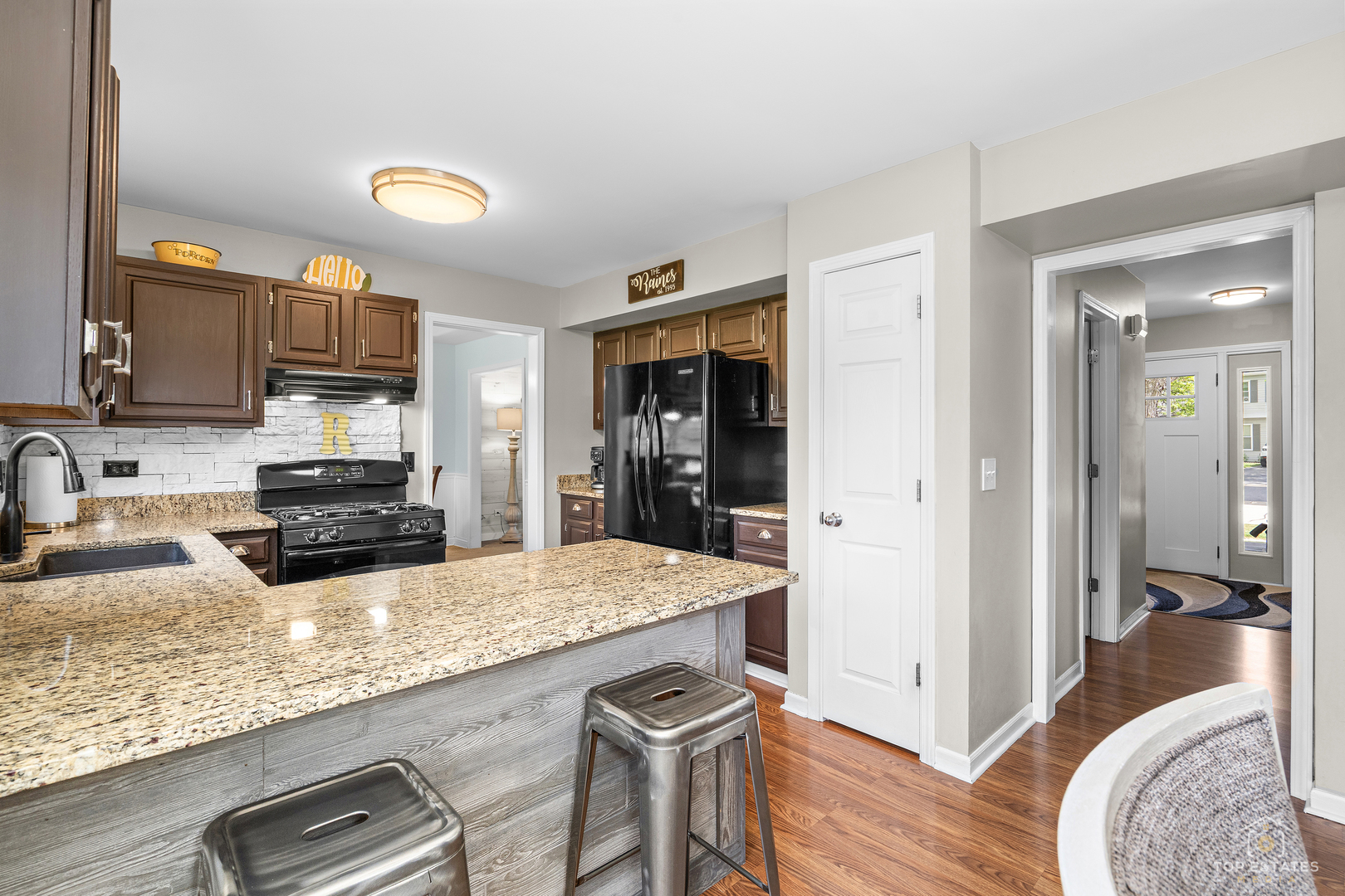 11716 Davey Drive, Huntley, IL 60142