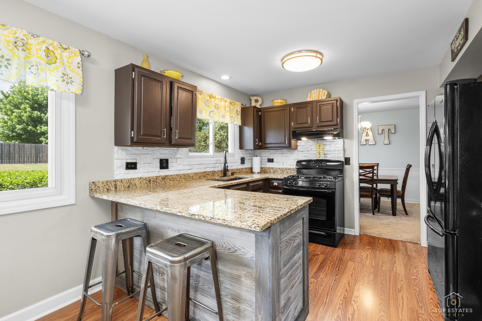 11716 Davey Drive, Huntley, IL 60142