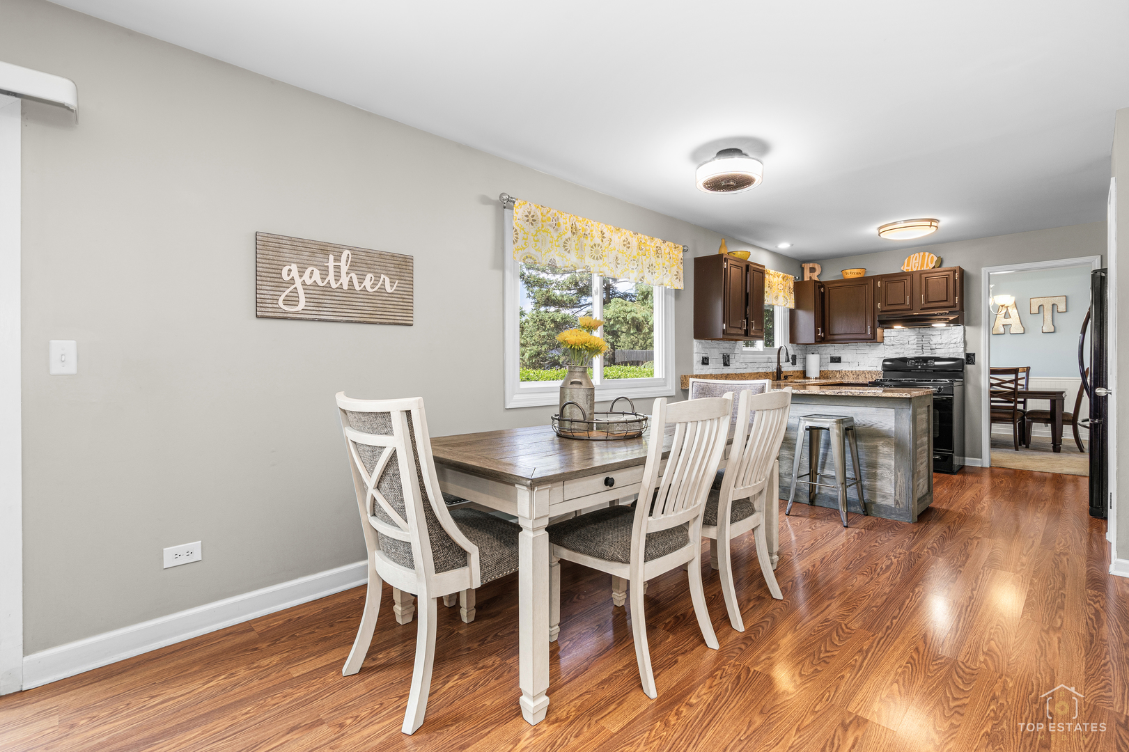 11716 Davey Drive, Huntley, IL 60142