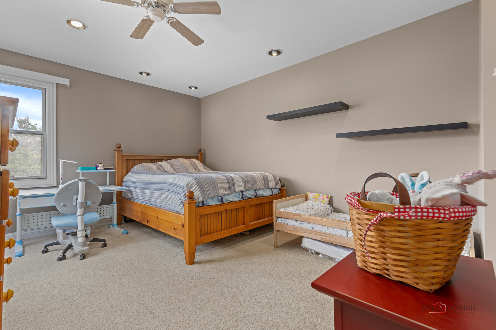 978 Buttercreek Court #978, Hoffman Estates, IL 60169