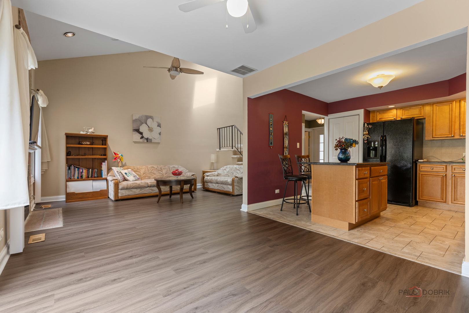 978 Buttercreek Court #978, Hoffman Estates, IL 60169