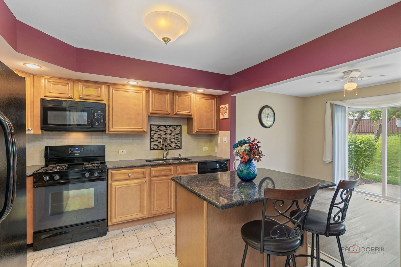 978 Buttercreek Court #978, Hoffman Estates, IL 60169