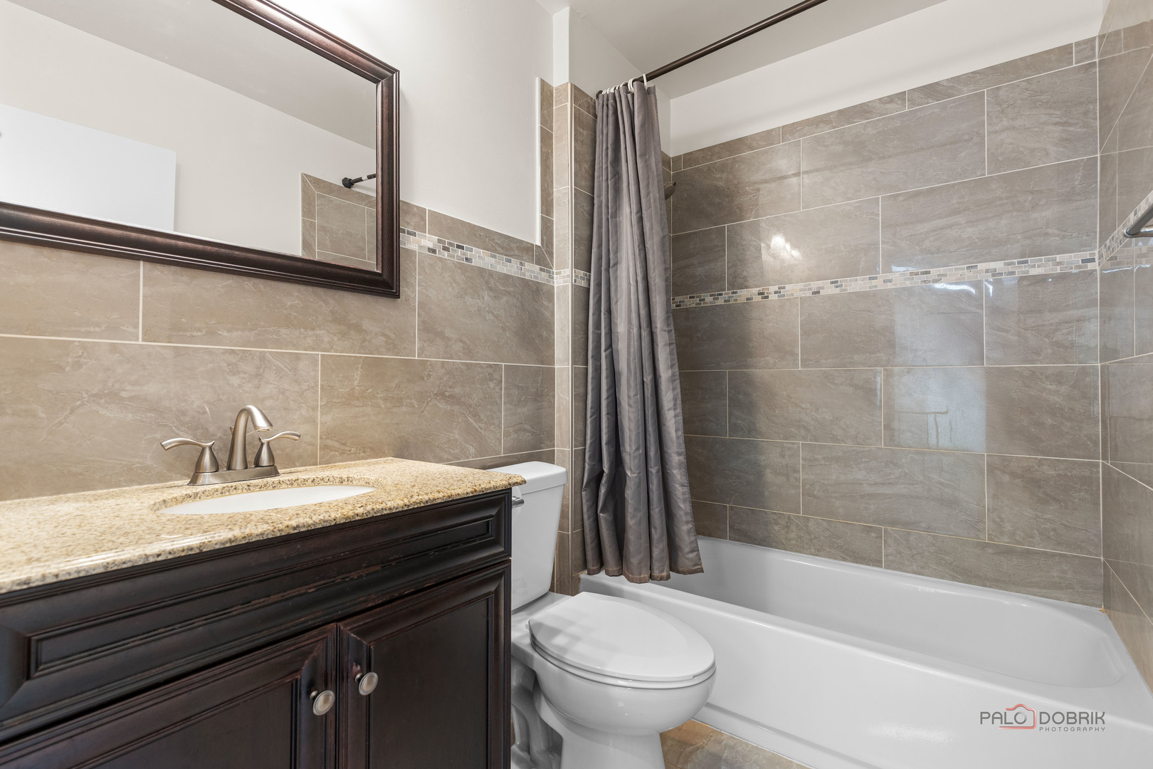 978 Buttercreek Court #978, Hoffman Estates, IL 60169