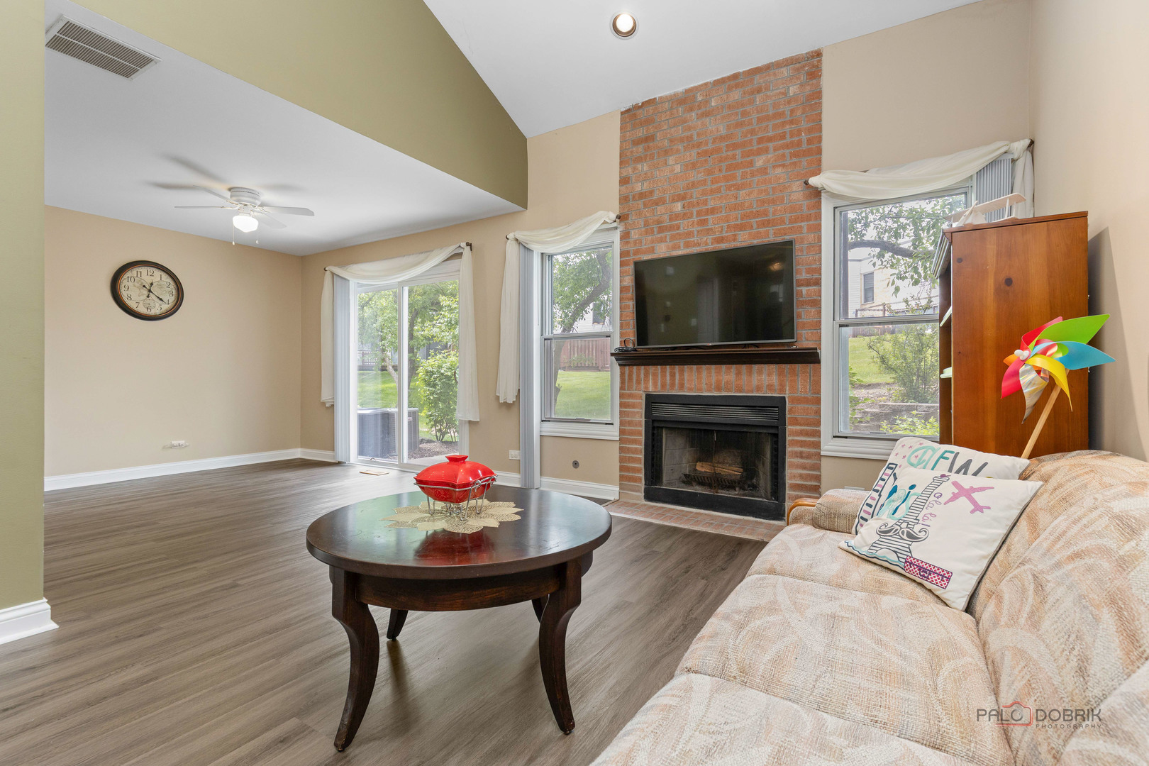 978 Buttercreek Court #978, Hoffman Estates, IL 60169