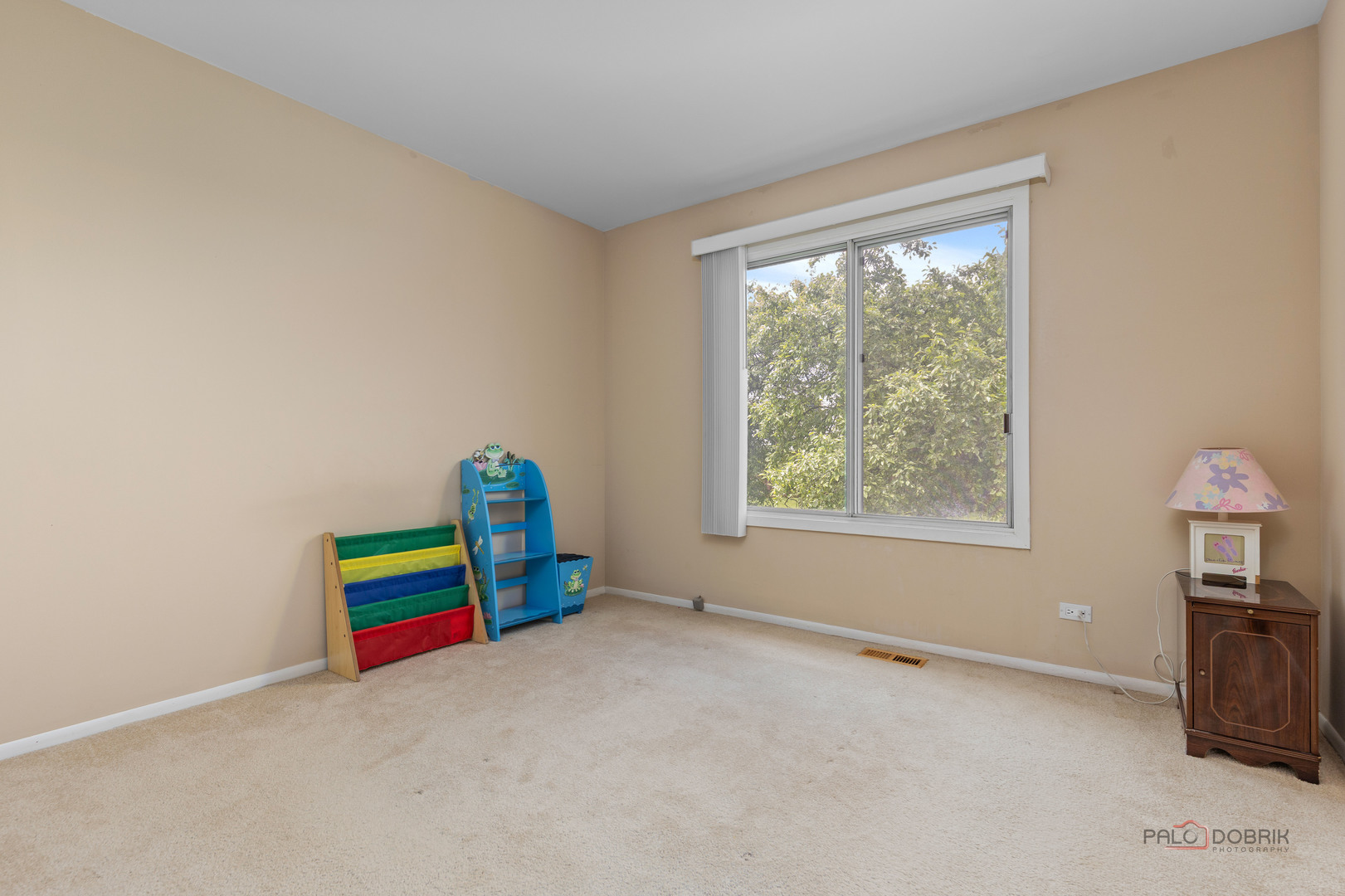 978 Buttercreek Court #978, Hoffman Estates, IL 60169