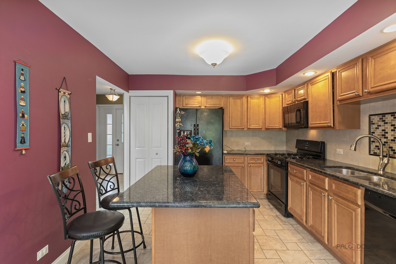 978 Buttercreek Court #978, Hoffman Estates, IL 60169
