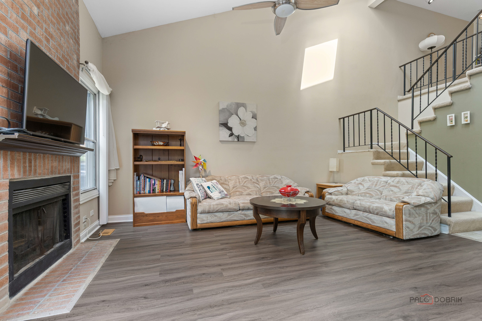 978 Buttercreek Court #978, Hoffman Estates, IL 60169
