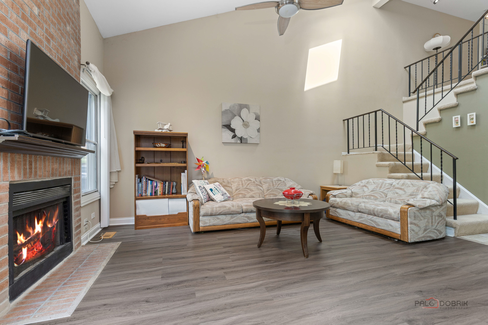 978 Buttercreek Court #978, Hoffman Estates, IL 60169