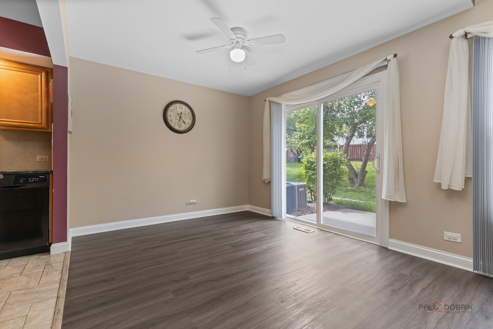 978 Buttercreek Court #978, Hoffman Estates, IL 60169