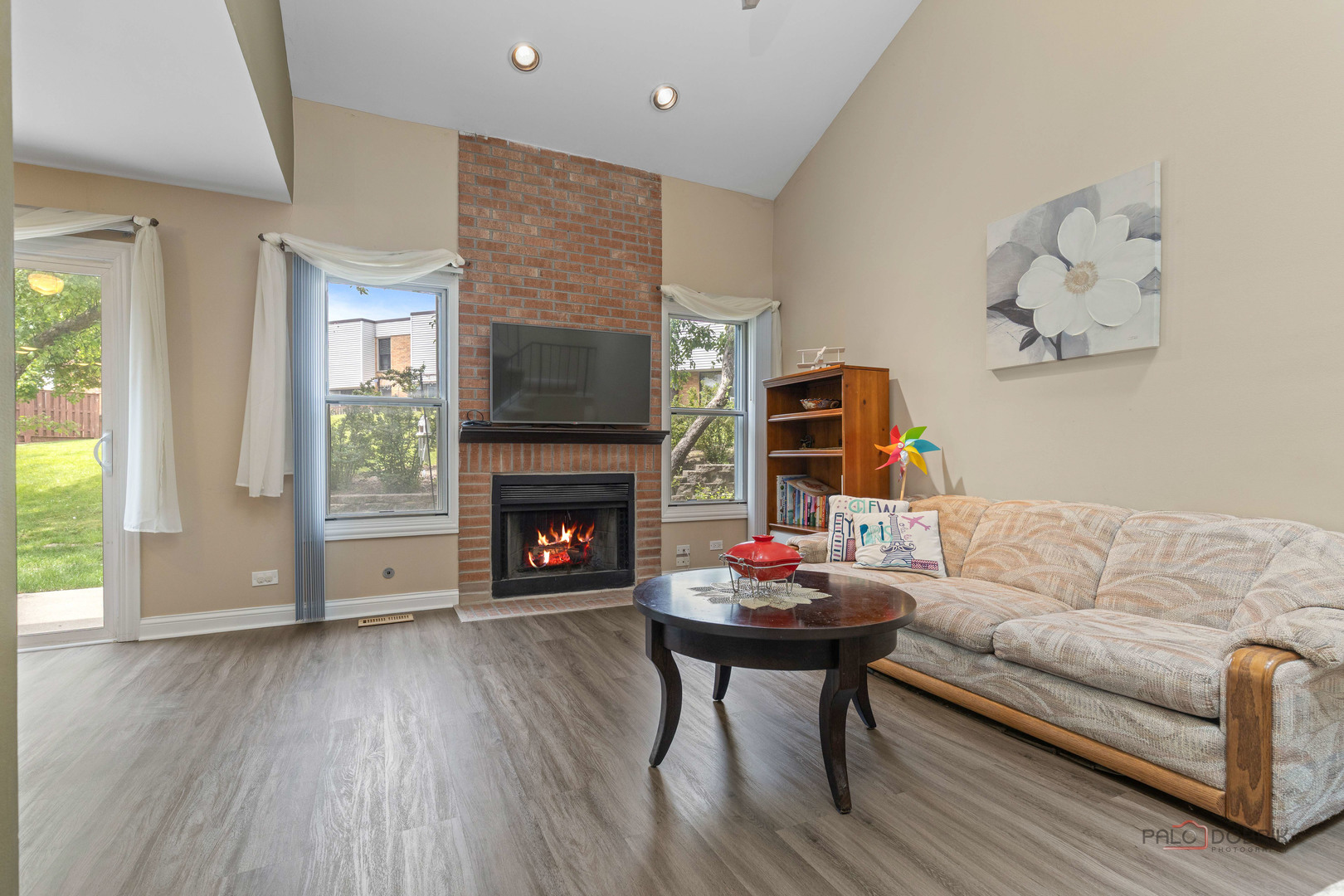 978 Buttercreek Court #978, Hoffman Estates, IL 60169