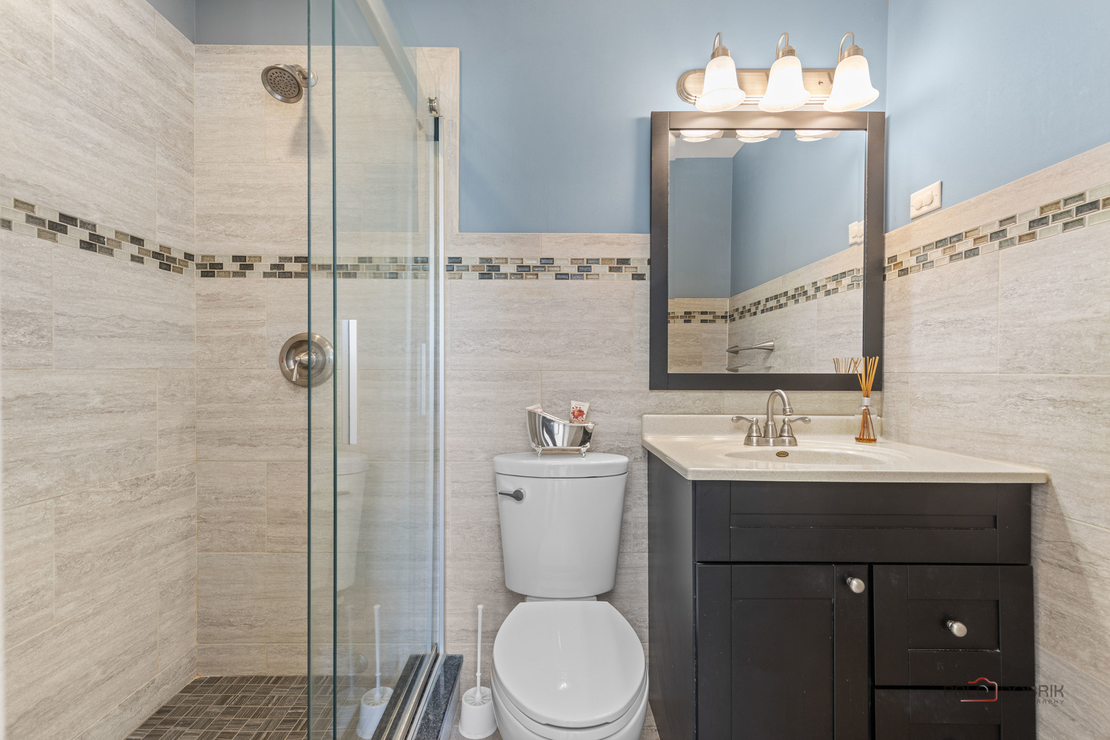 978 Buttercreek Court #978, Hoffman Estates, IL 60169