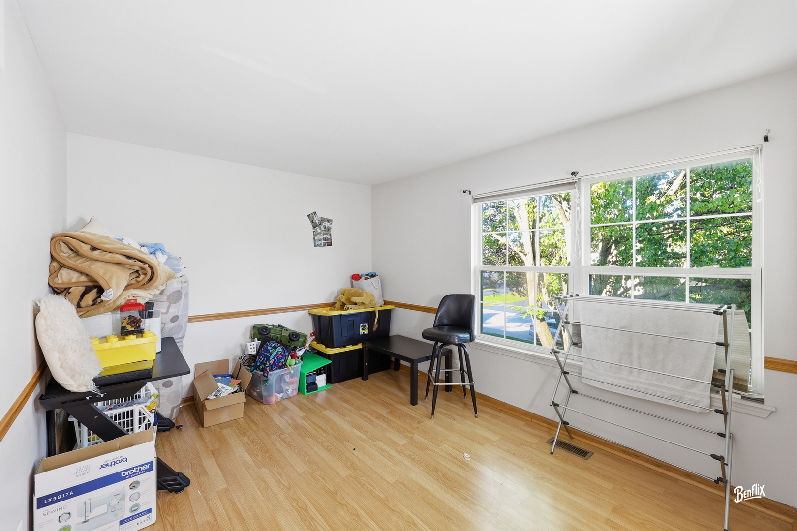 1209 Orleans Drive, Mundelein, IL 60060