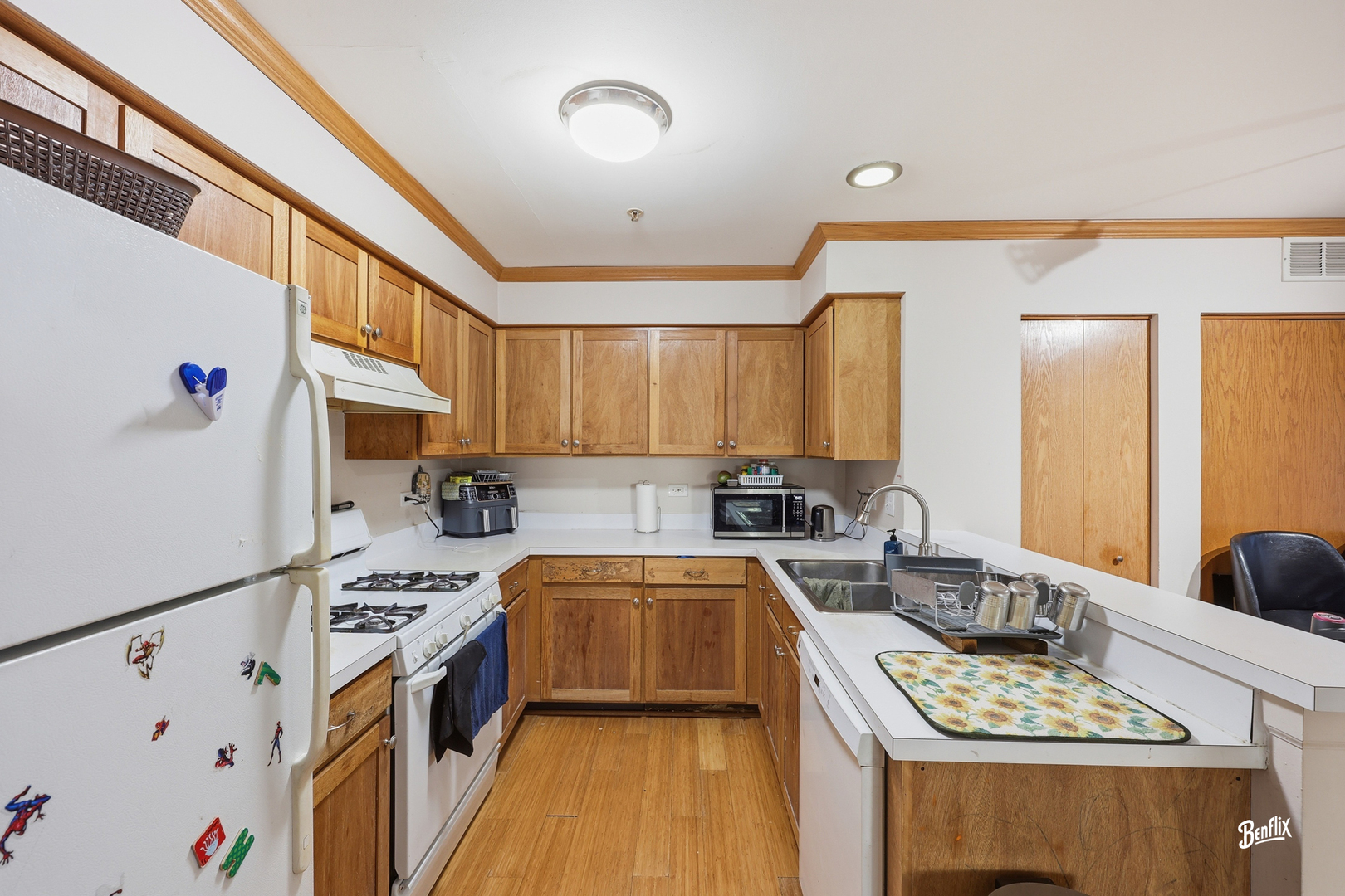 1209 Orleans Drive, Mundelein, IL 60060