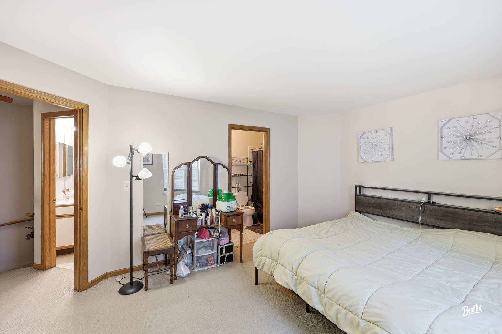1209 Orleans Drive, Mundelein, IL 60060
