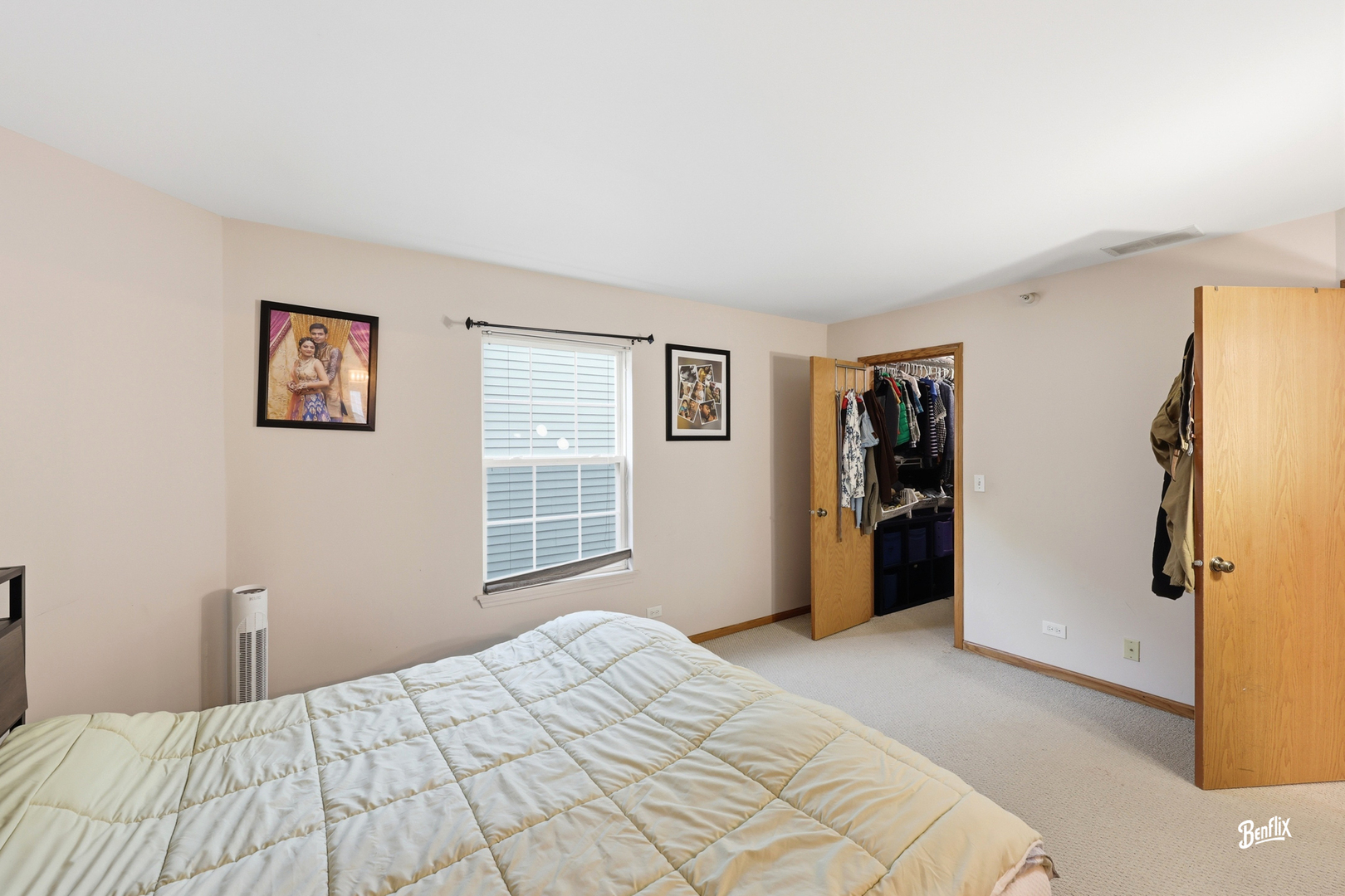 1209 Orleans Drive, Mundelein, IL 60060