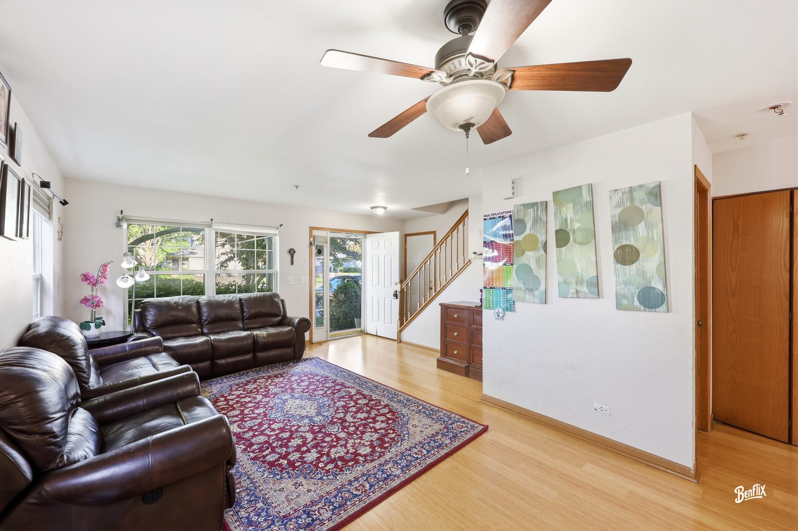 1209 Orleans Drive, Mundelein, IL 60060