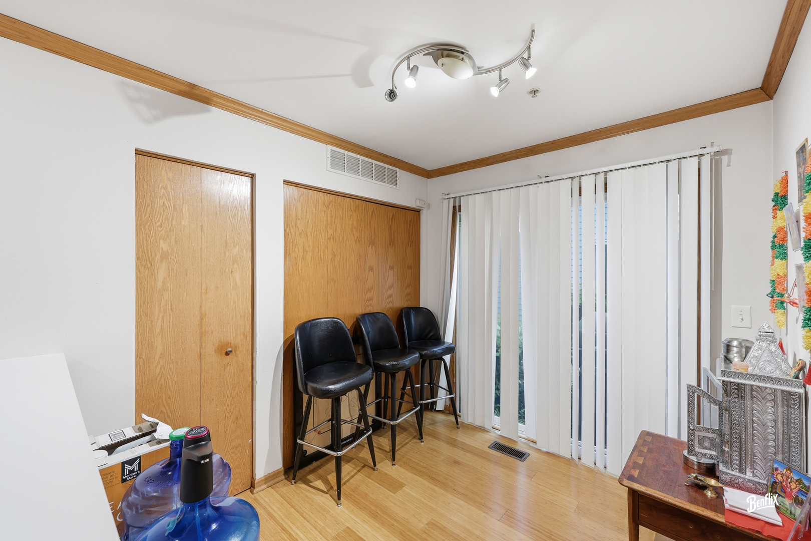 1209 Orleans Drive, Mundelein, IL 60060