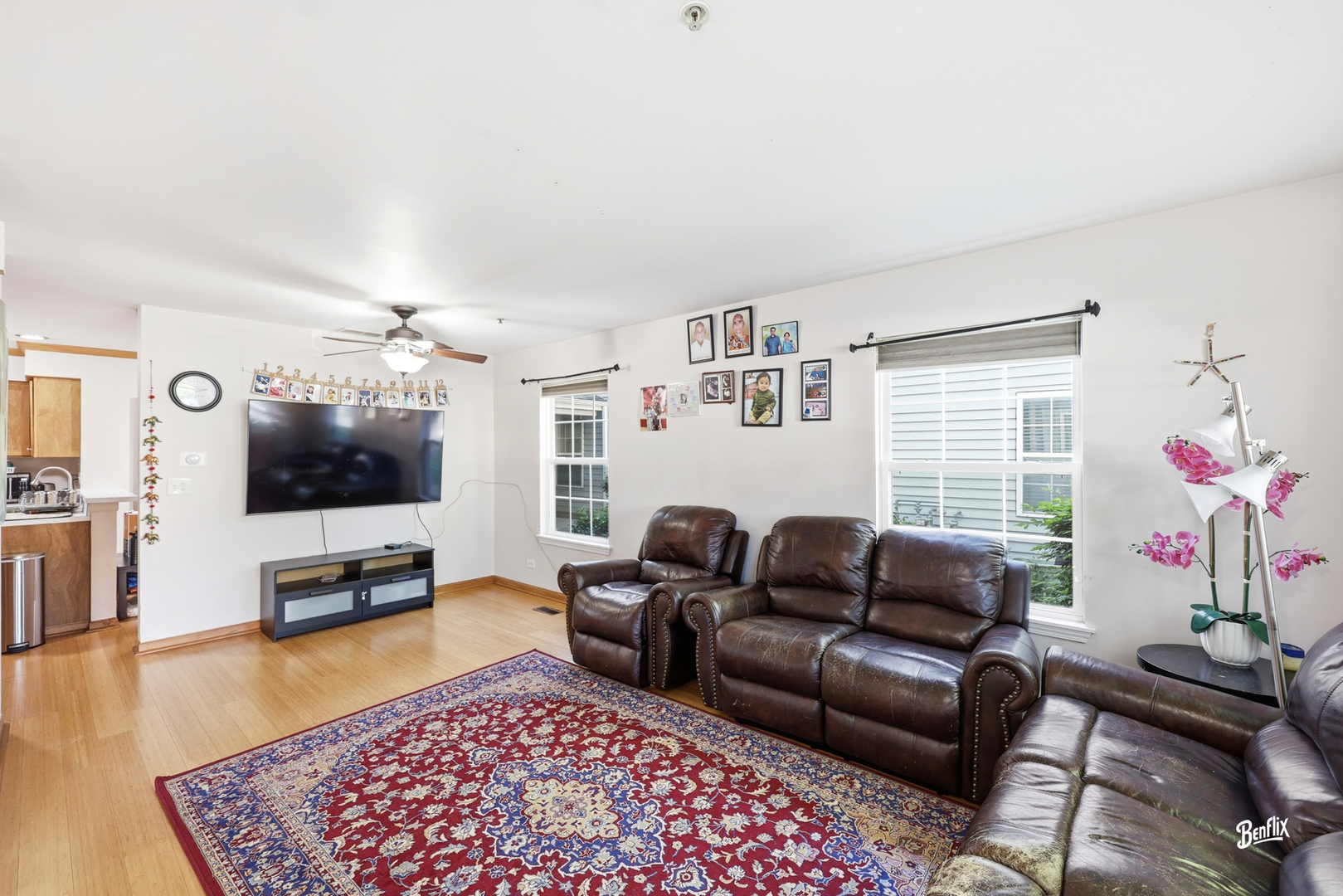 1209 Orleans Drive, Mundelein, IL 60060
