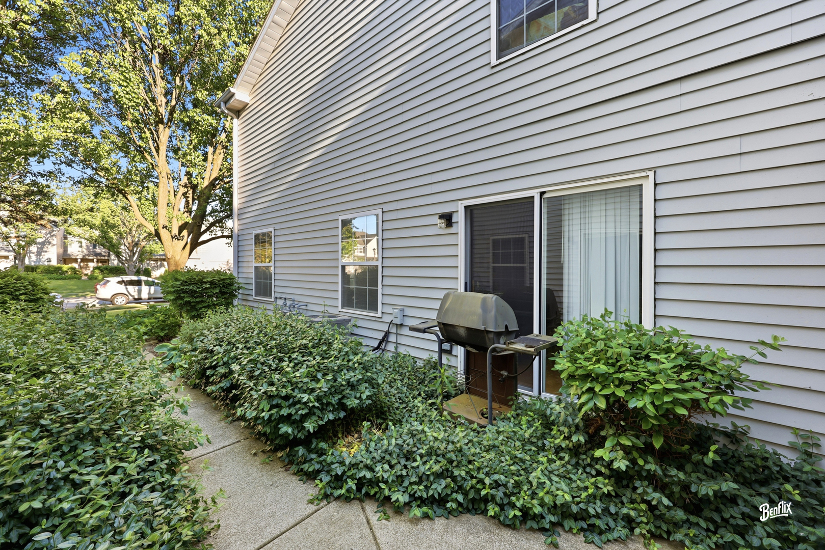 1209 Orleans Drive, Mundelein, IL 60060