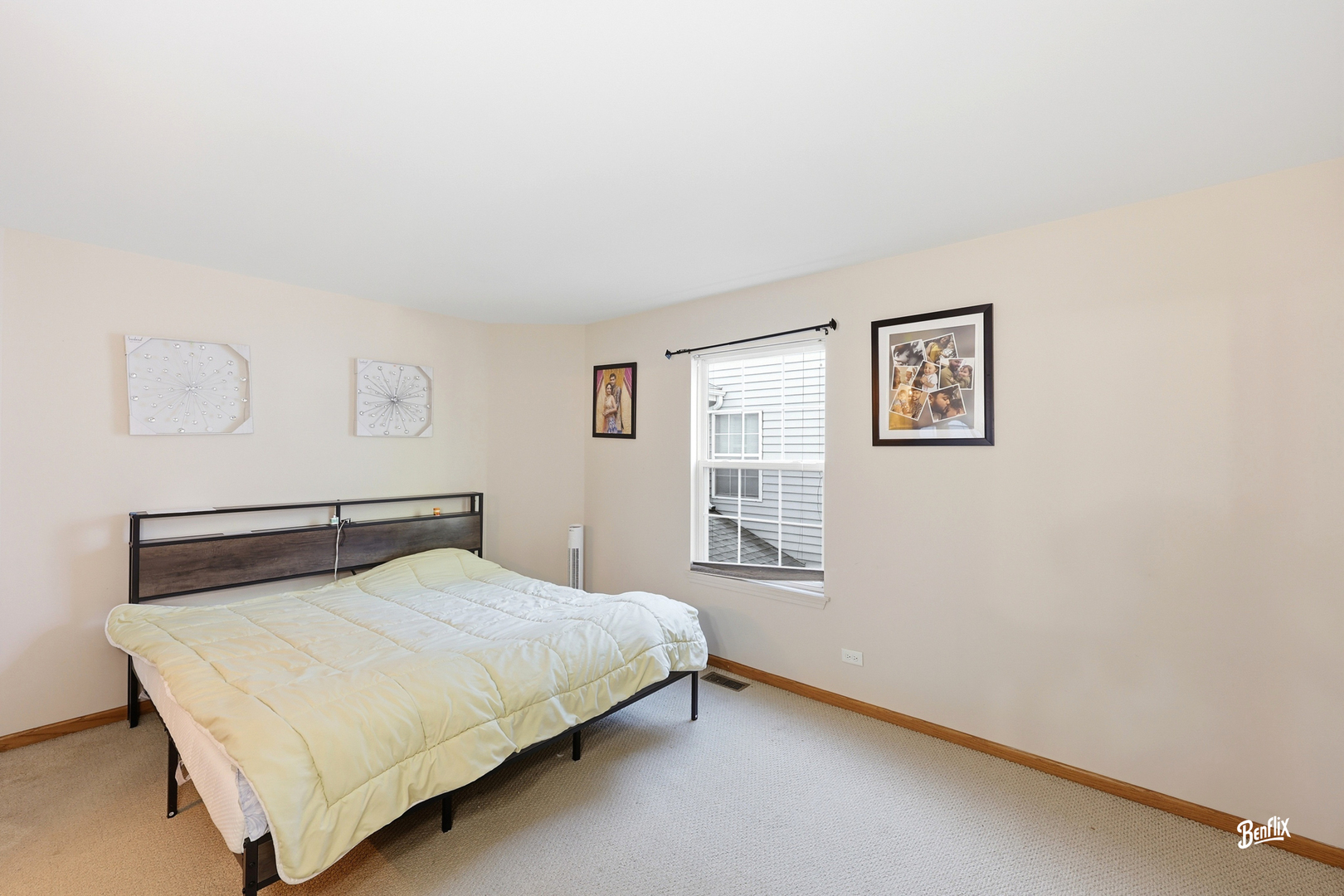 1209 Orleans Drive, Mundelein, IL 60060
