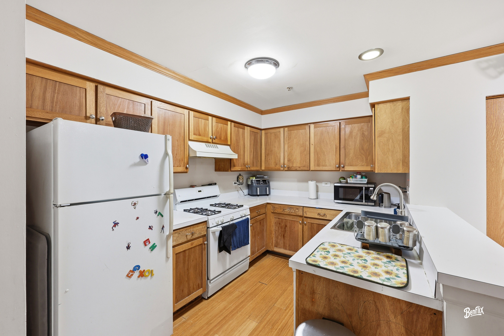 1209 Orleans Drive, Mundelein, IL 60060