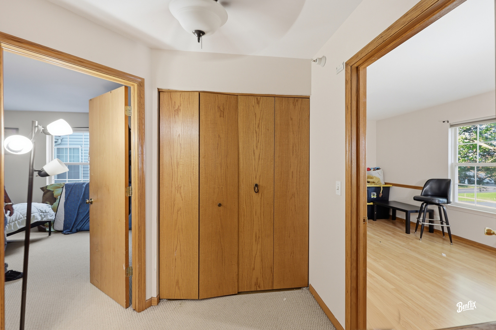 1209 Orleans Drive, Mundelein, IL 60060