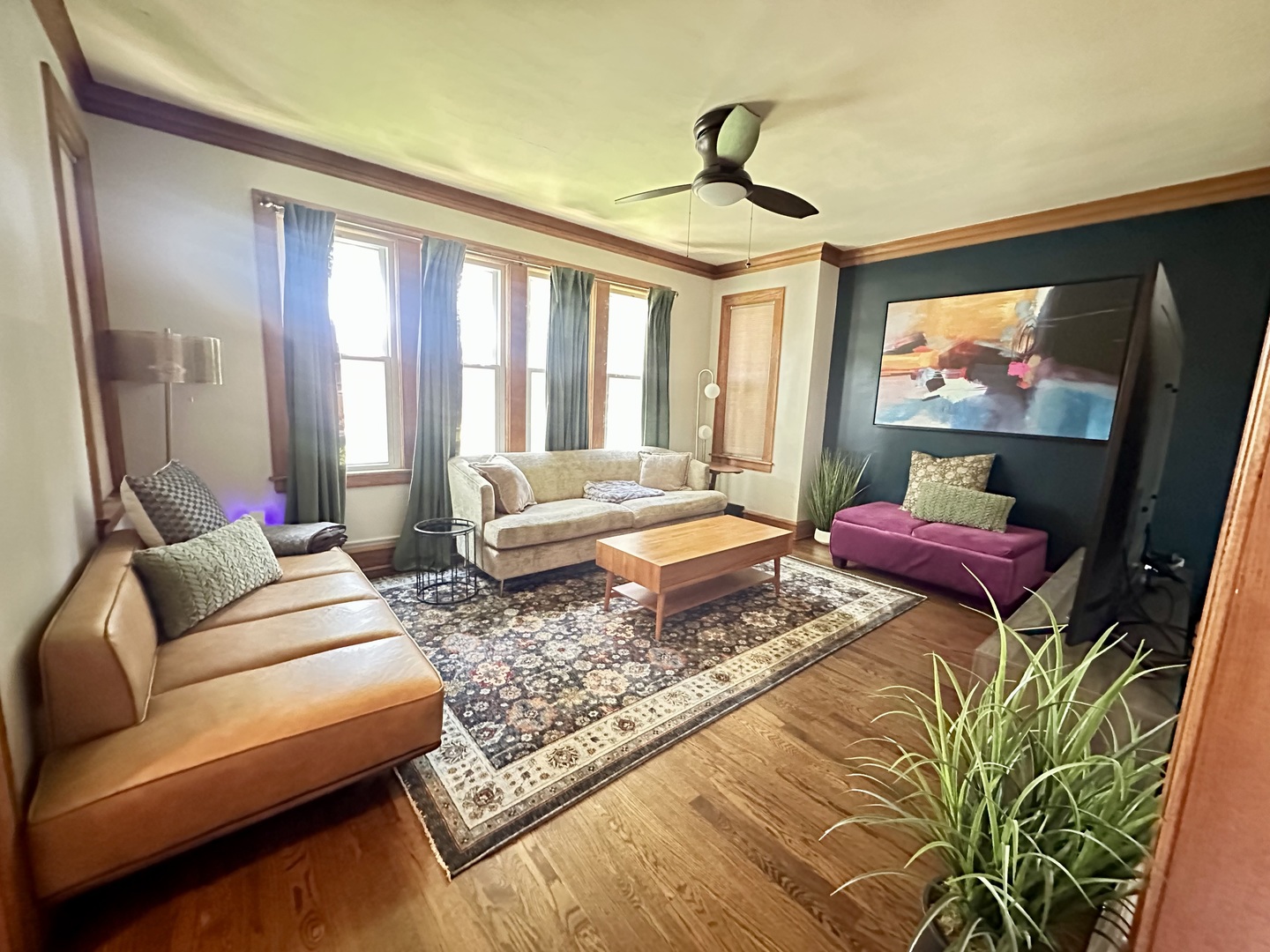2841 Wenonah Avenue, Berwyn, IL 60402