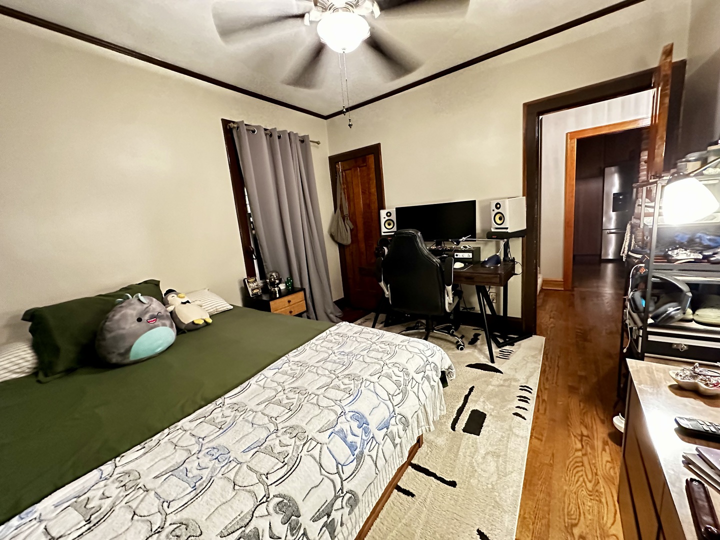 2841 Wenonah Avenue, Berwyn, IL 60402